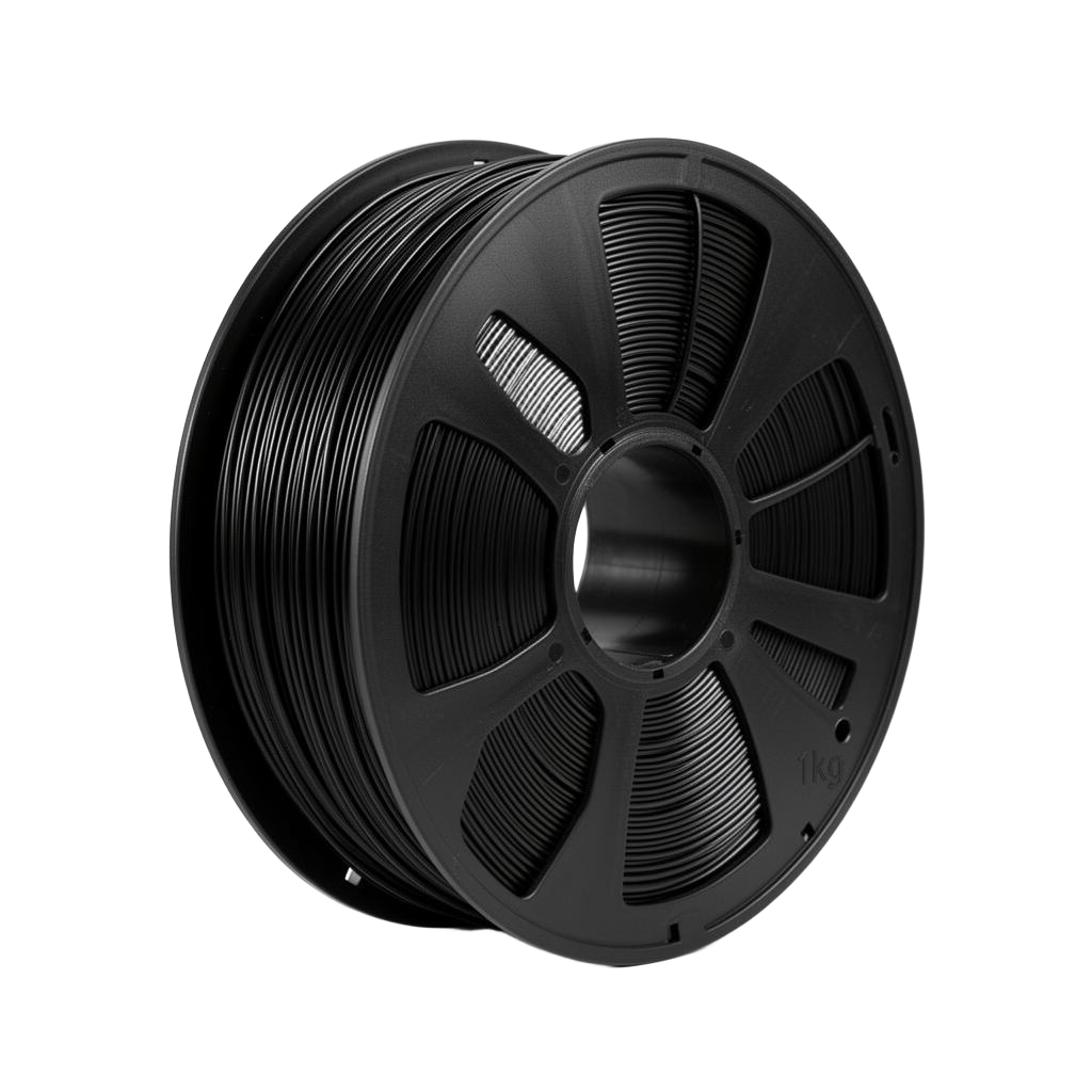 PETG Black