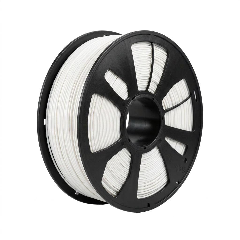 PLA White
